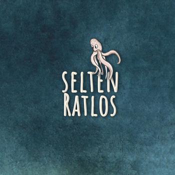 Selten ratlos